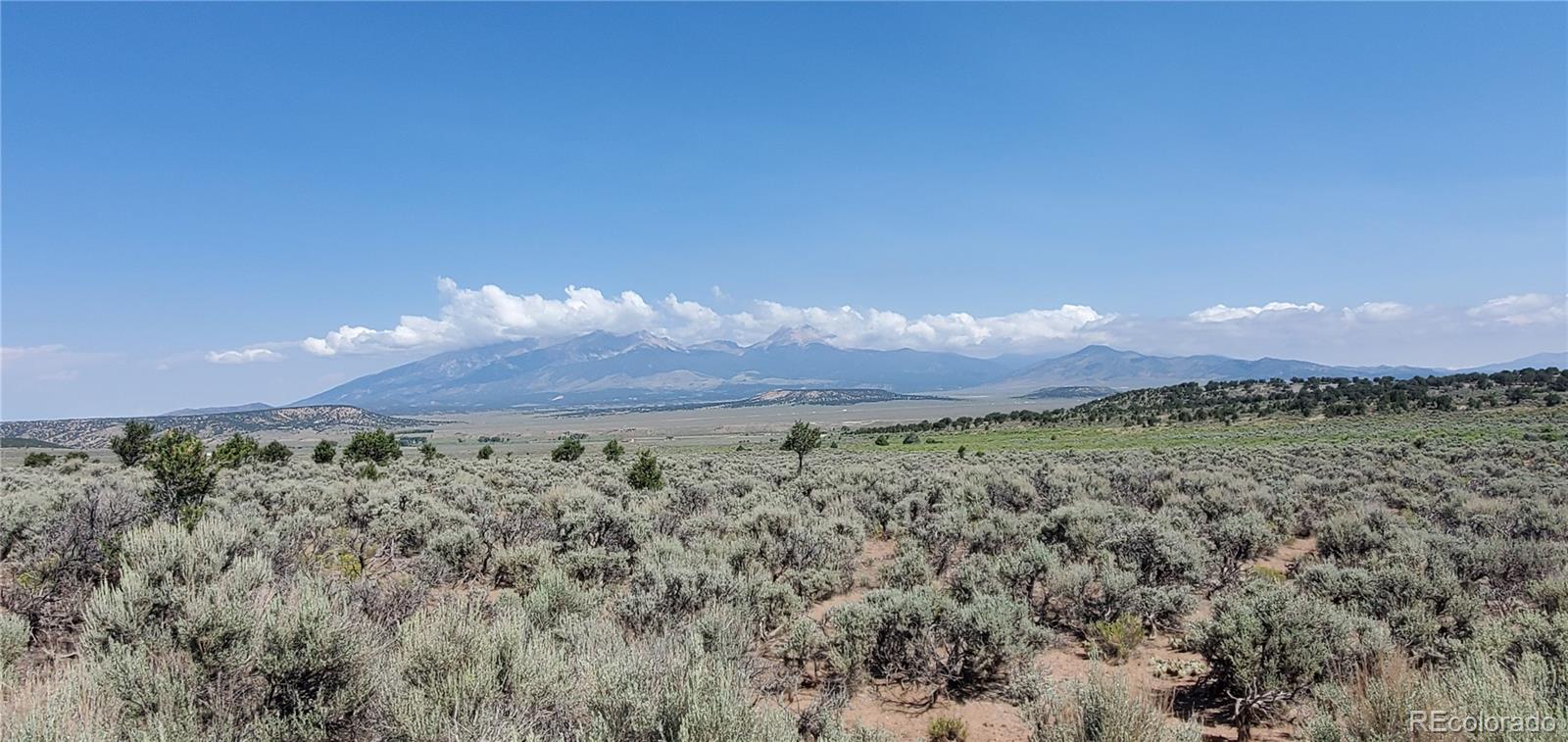 Lot 3392 Norton Road