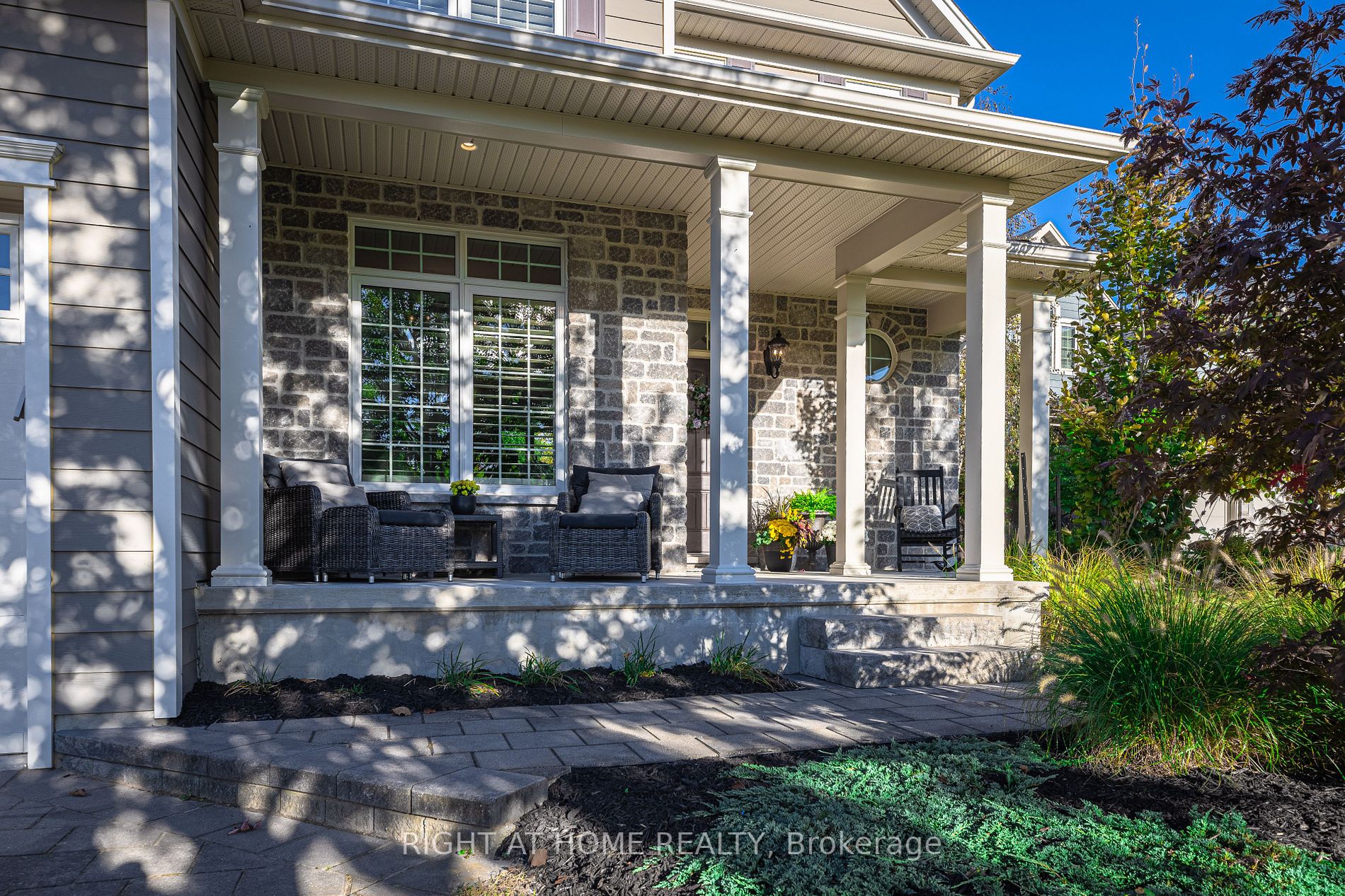3442 Settlement Pl