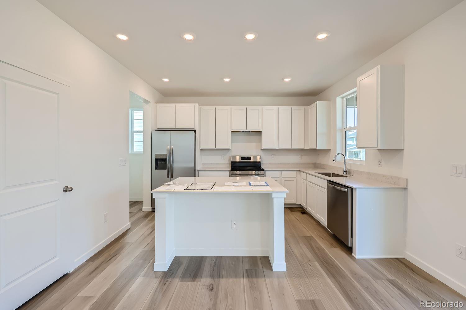 24427 E Adriatic Drive