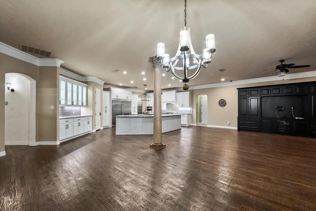 602 Rainbow Creek Court