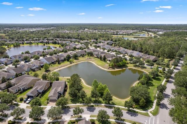 1169 Avery Meadows Way