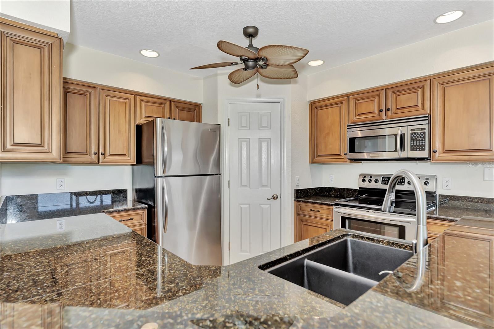 14080 Willow Glen Court 233