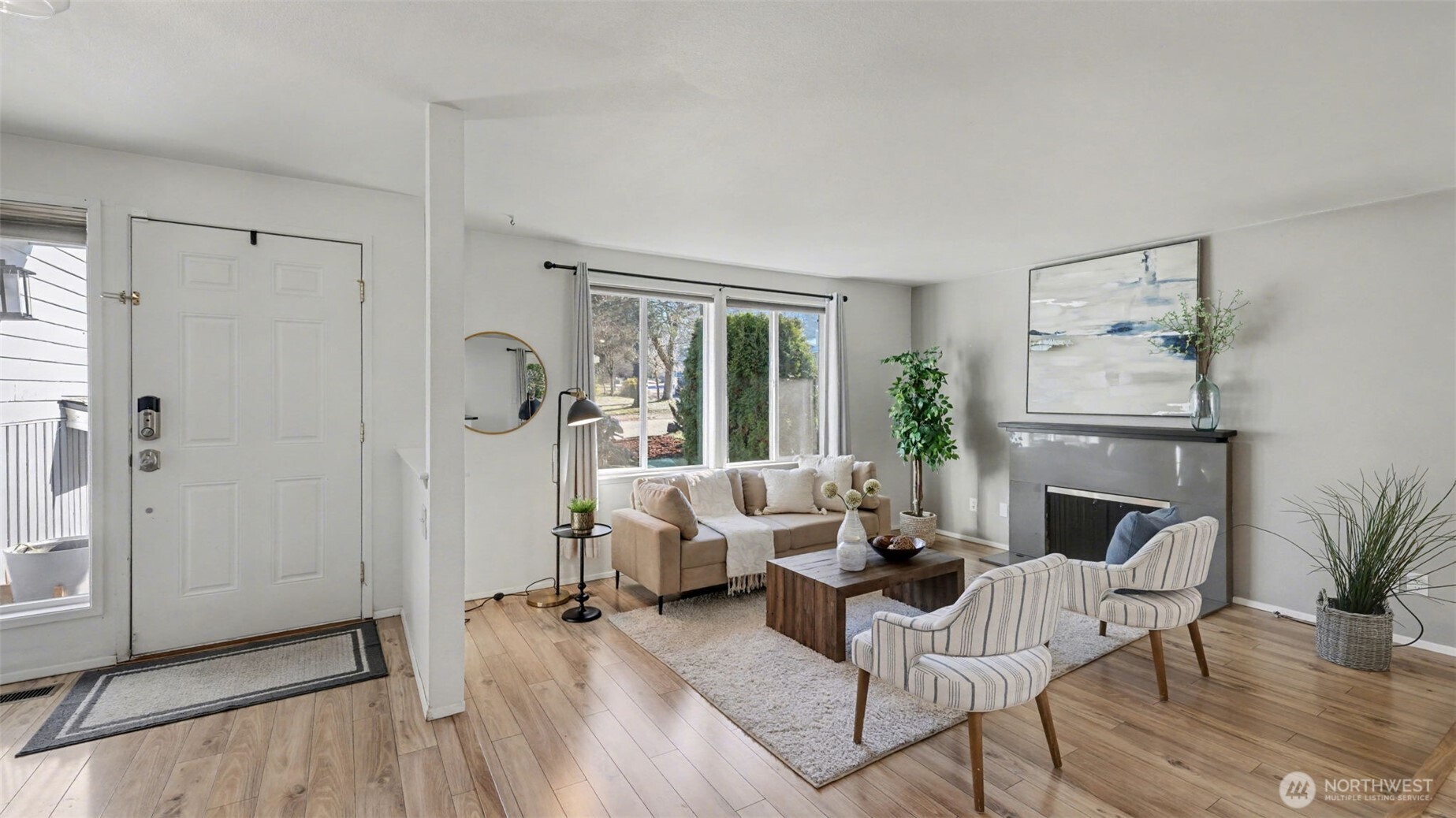 17815 152nd Place SE