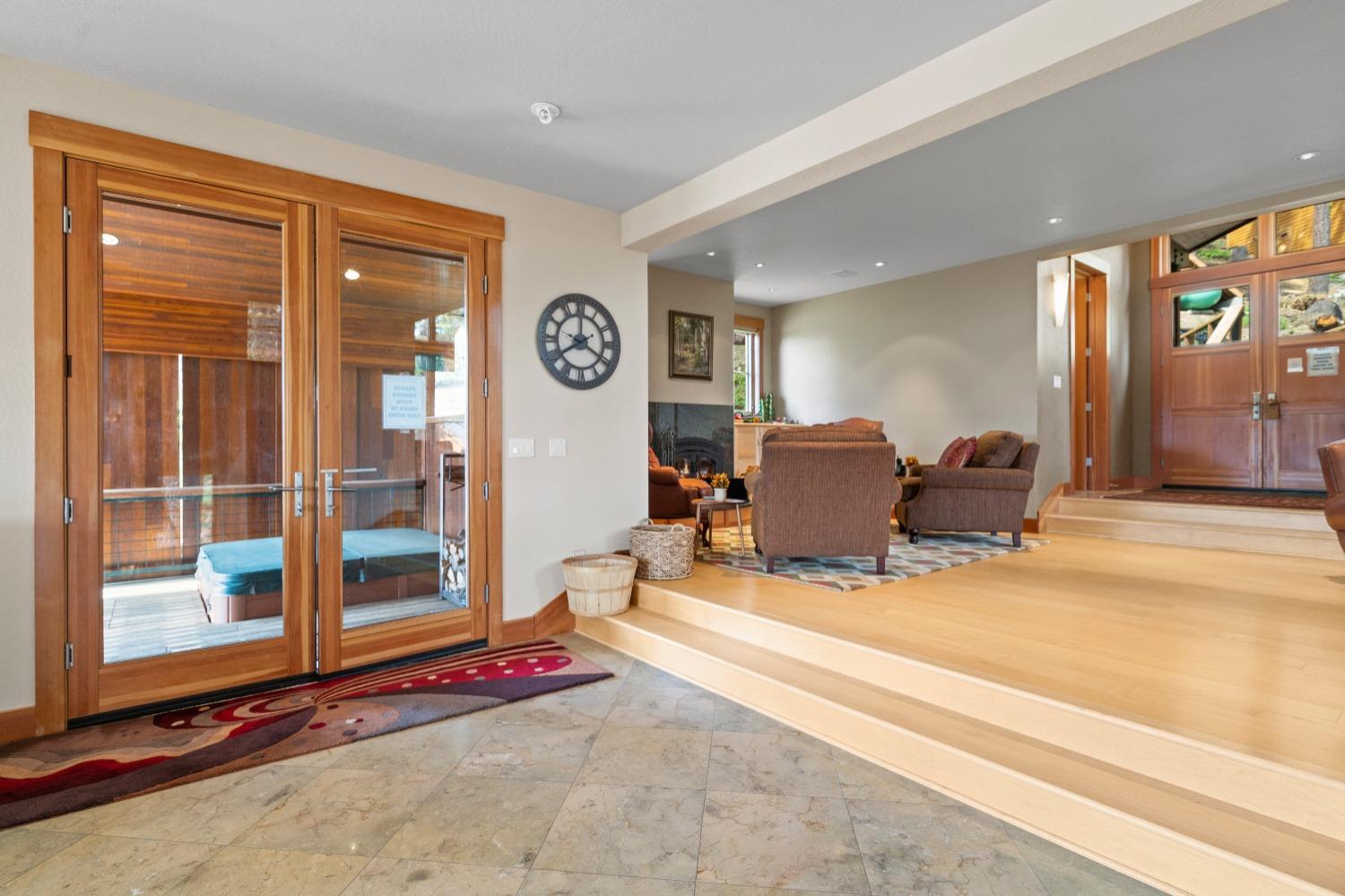 414 Avalanche Road 421