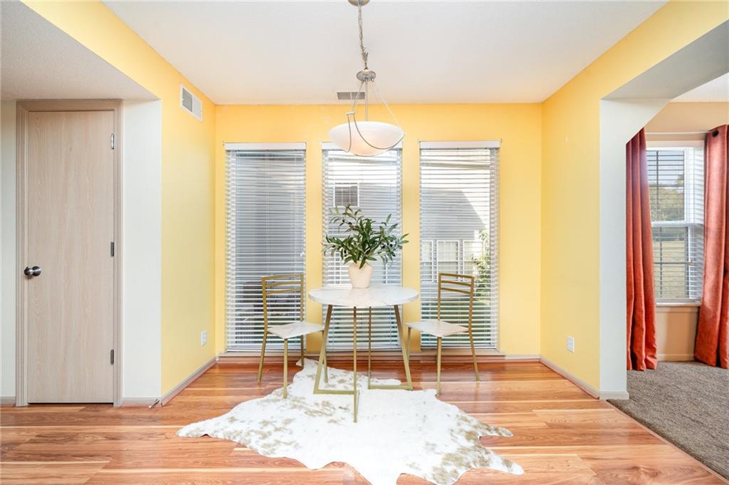 4448 NE 83rd Terrace