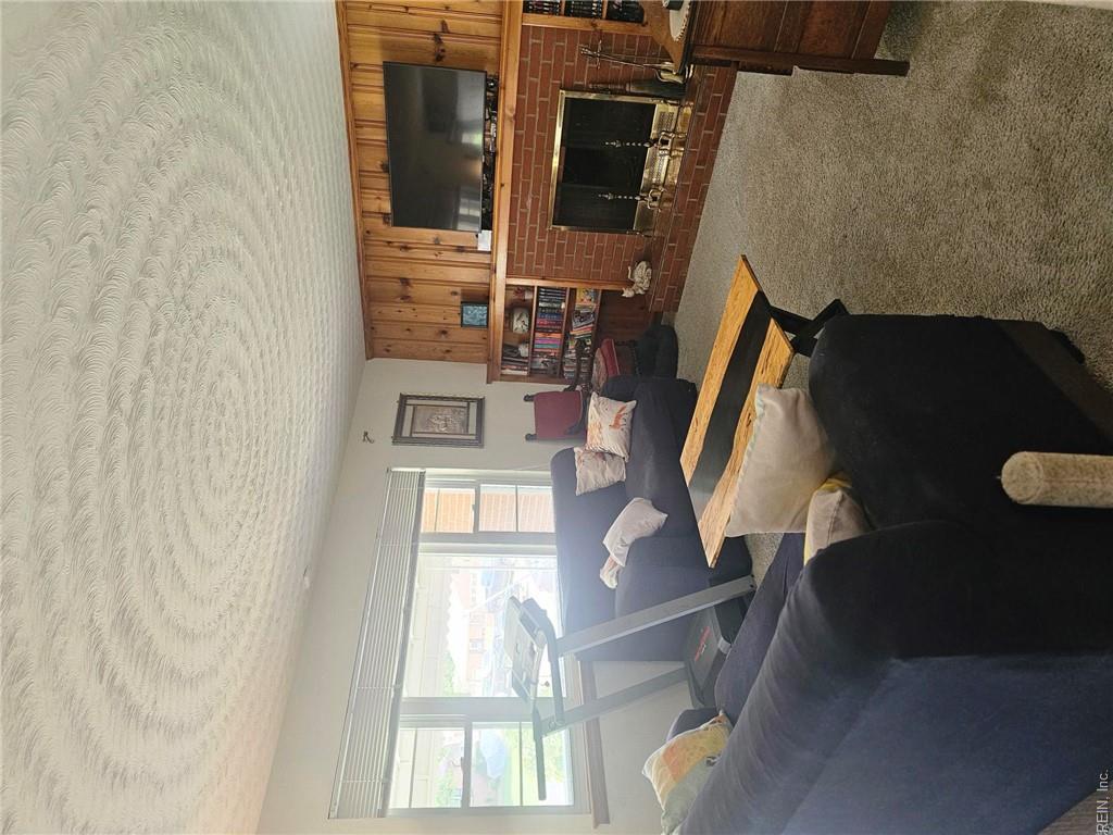 309 Lenore Trail