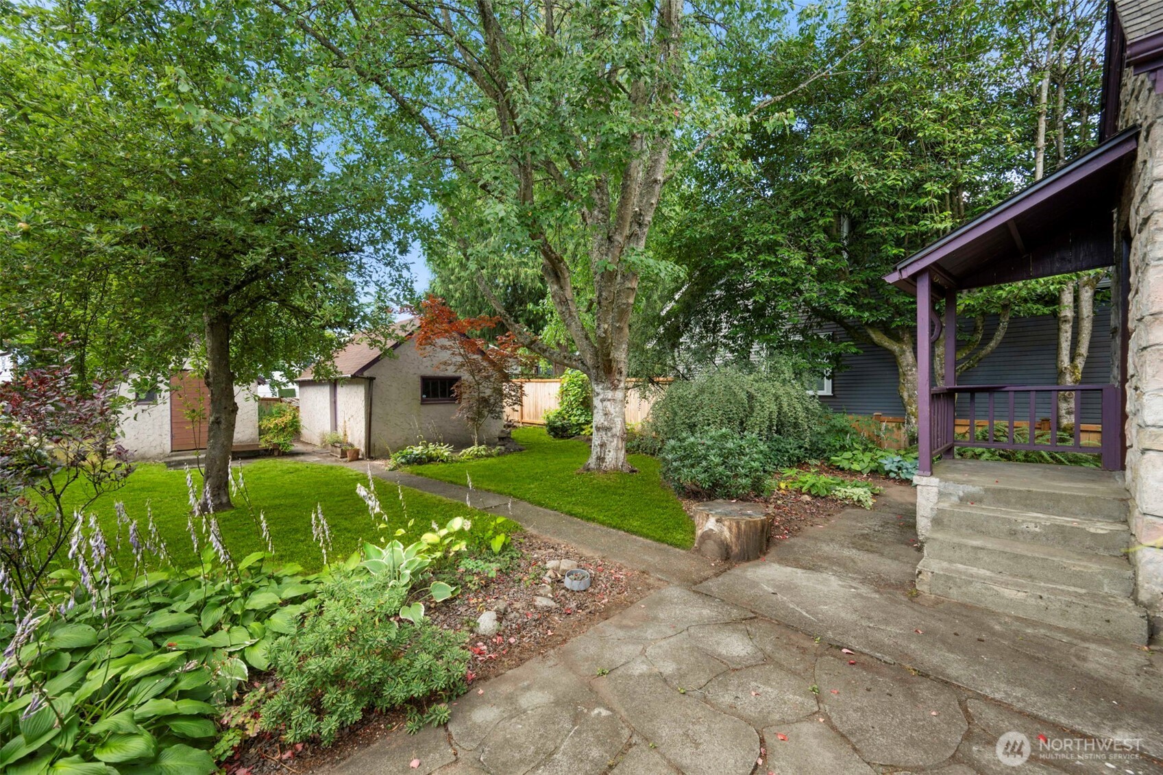 1047 NE 98th Street