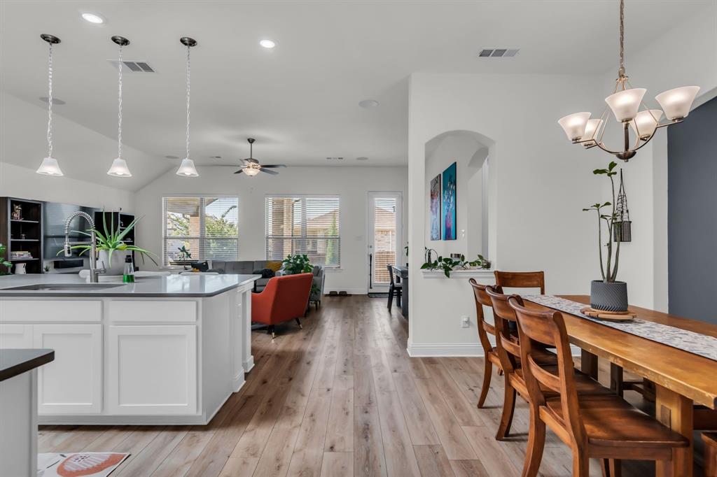 5505 Mountain Island Drive