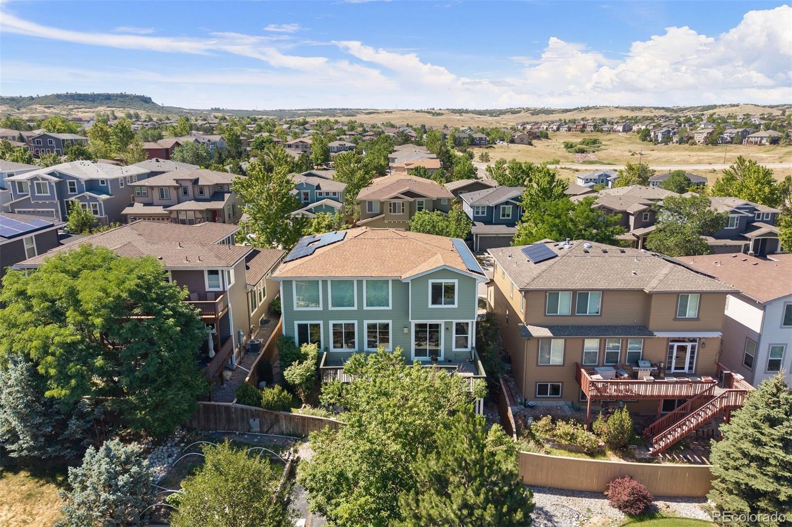 5321 Windflower Lane