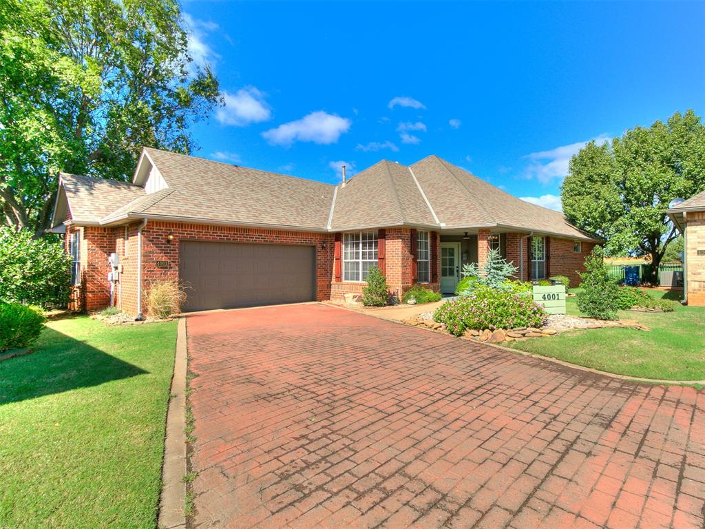 WOW!!! WELL MAINTANED HOME in THE LINKS @ COFFEE CREEK". HOA INCLUDES YARD MAITENANCE & SWIMMING POOL. QUALITY WOOD FLOORS IN THE PRIMARY LIVING  ROOM & STUDY /OFFICE: OR POSSIBLE 3RD BEDROOM. RECENT UPDATES ENHANCE THE STYLE & BEAUTY OF THIS HOME. THE OUTDOOR PATIO OVERLOOKS ONE OF THE MANY WALKING TRAILS THE NEIGHBORHOOD HAS TO OFFER. Recent Updates: Quartz & Marble Bathroom & Kitchen Counter Tops. BlancoFarm Sink plus Faucet & Garbage Disposal. All kitchen Appliances, Oven & Range are INDUCTION. Kitchen Back Splash. Shiplap in Kitchen & Bathrooms. Island & Stove Cabinetry. Under & Above Cabinet lighting. Interior/Exterior Paint. Front Entry & patio sliding Door. Hot water tank. Exterior overhang. Exterior Landscaping!!!!! Property being "As Is"(Easy to show, give me a call)