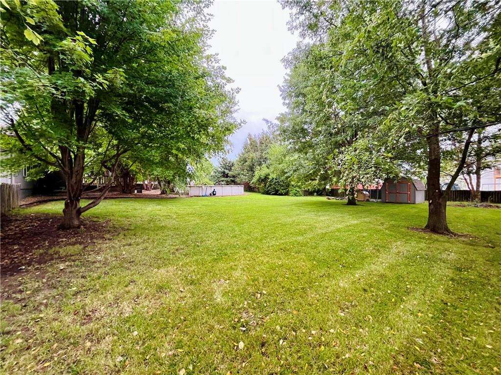 1111 NE 188th Street