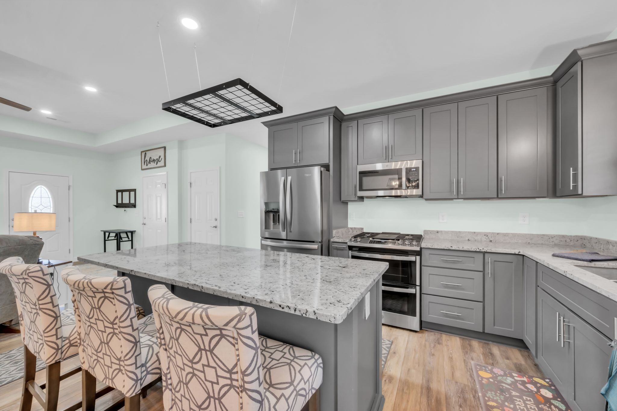 1140 Bear Hollow Dr