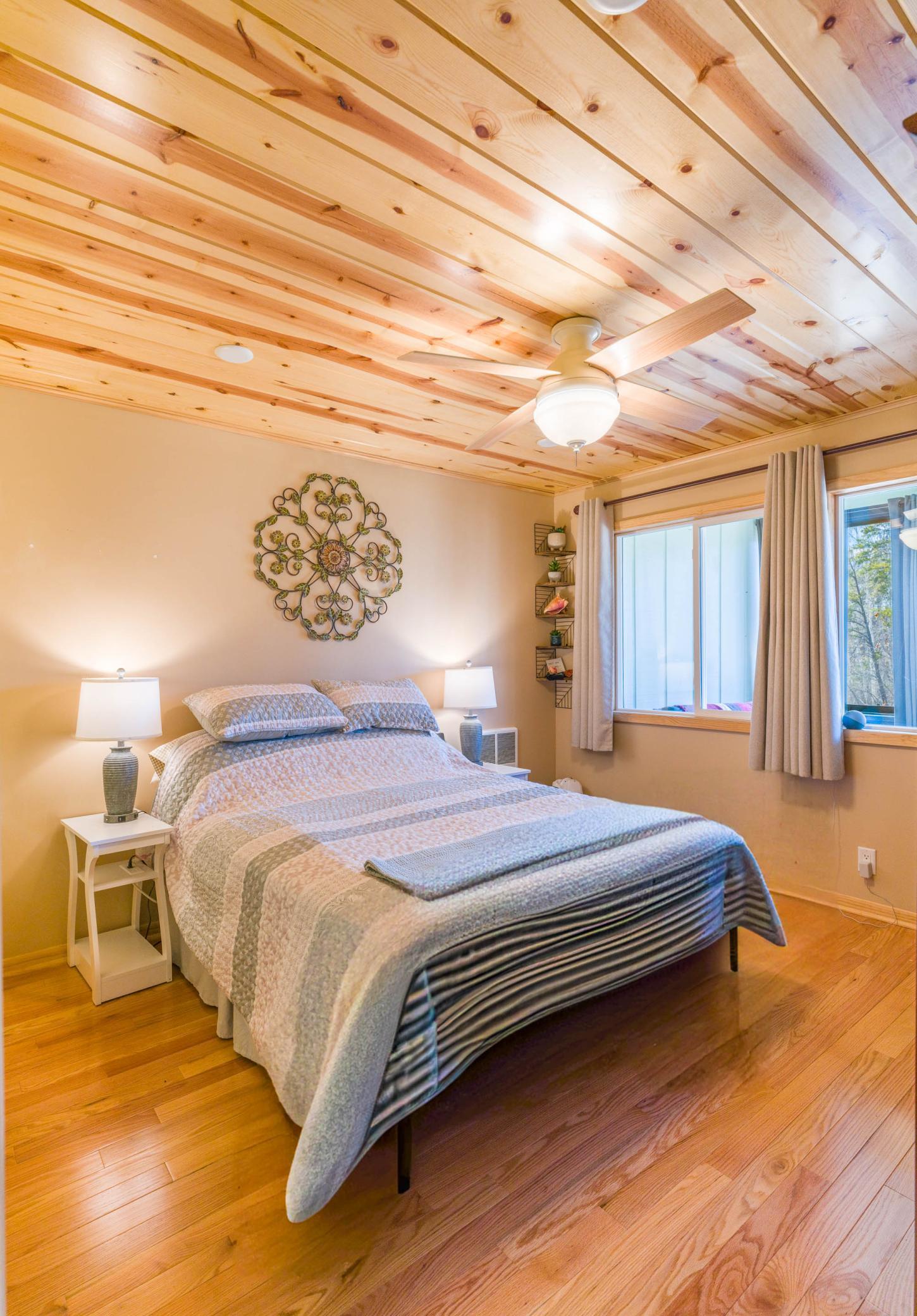 8890 Breezy Point Drive 508