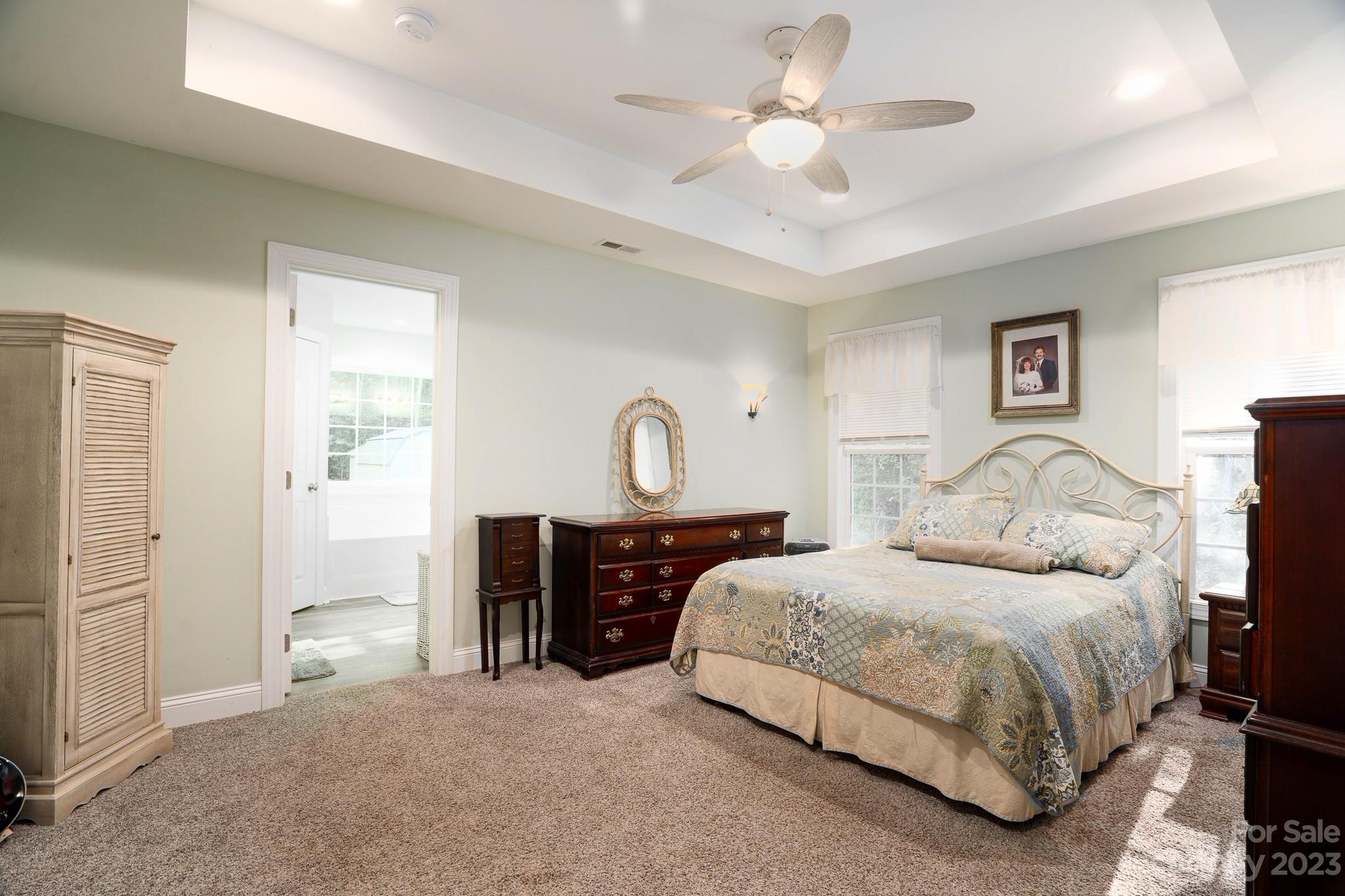 215 Russ Drive