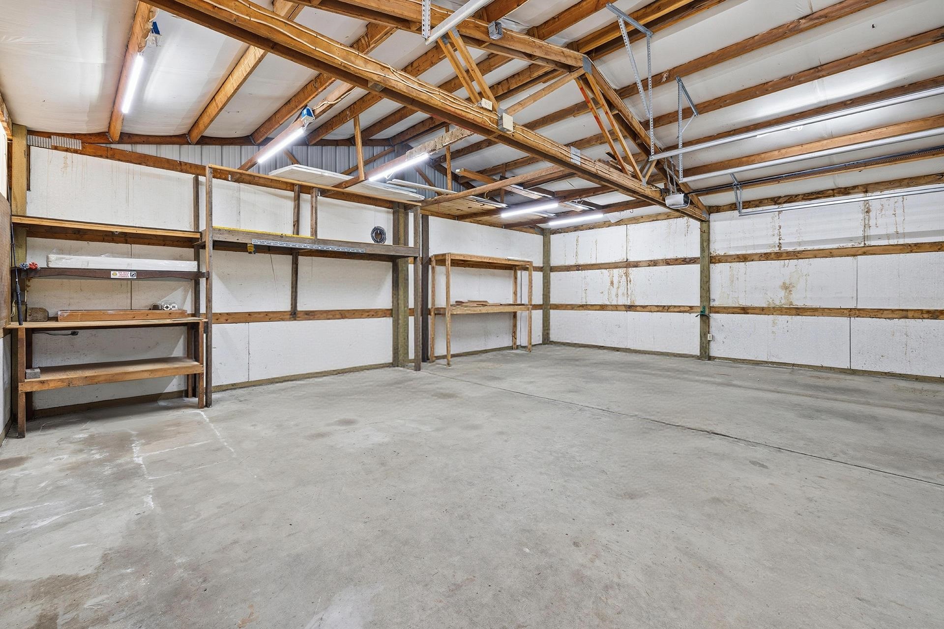 3433 W Wellesley Ave Ave