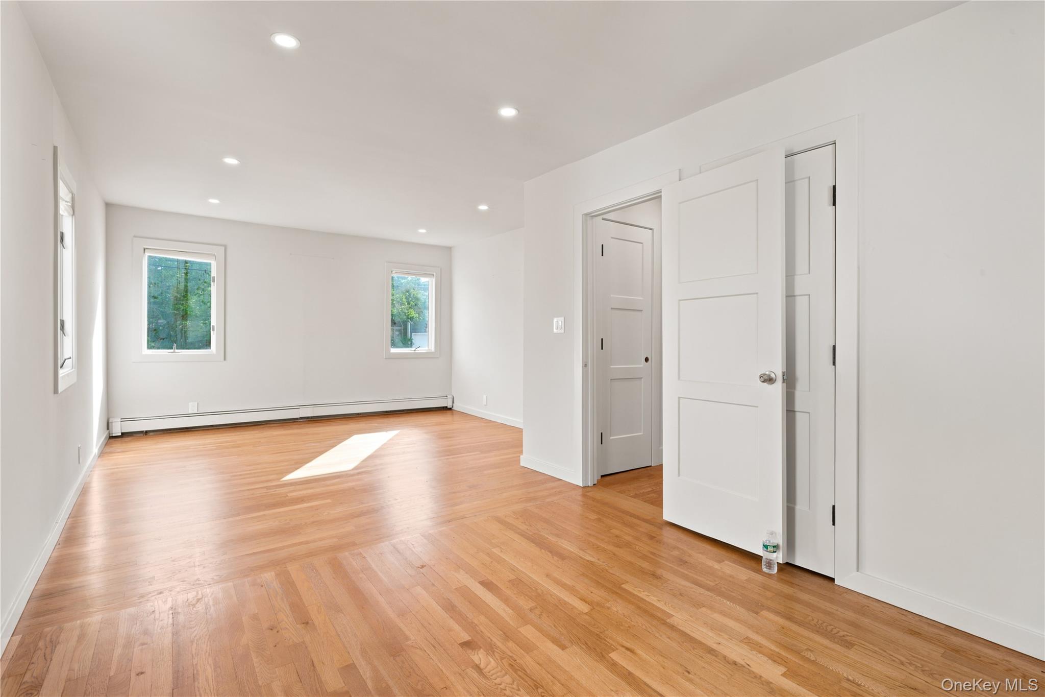 2693 Fox Road