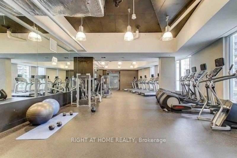 75 Queens Wharf Rd 3212