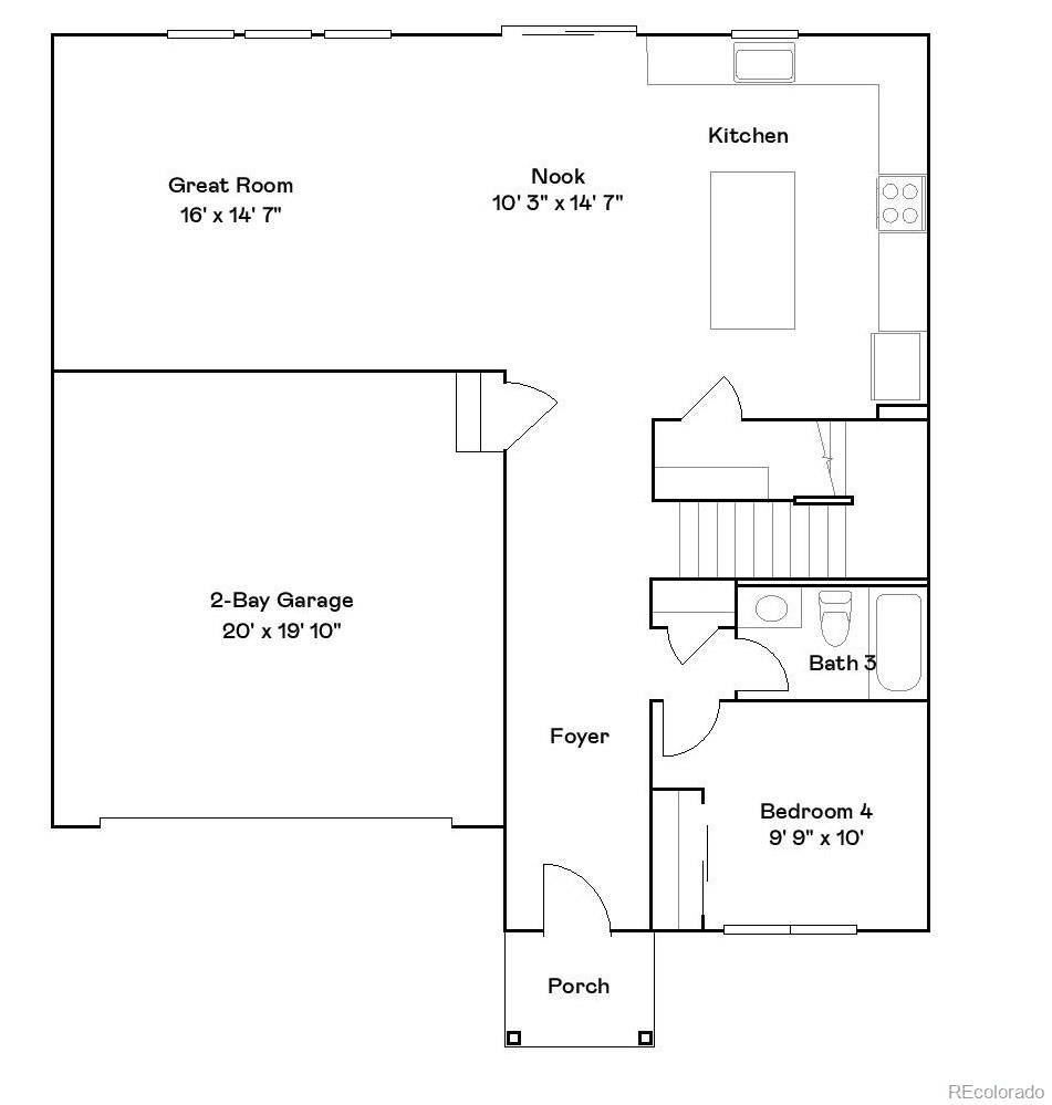205 Mia Lane