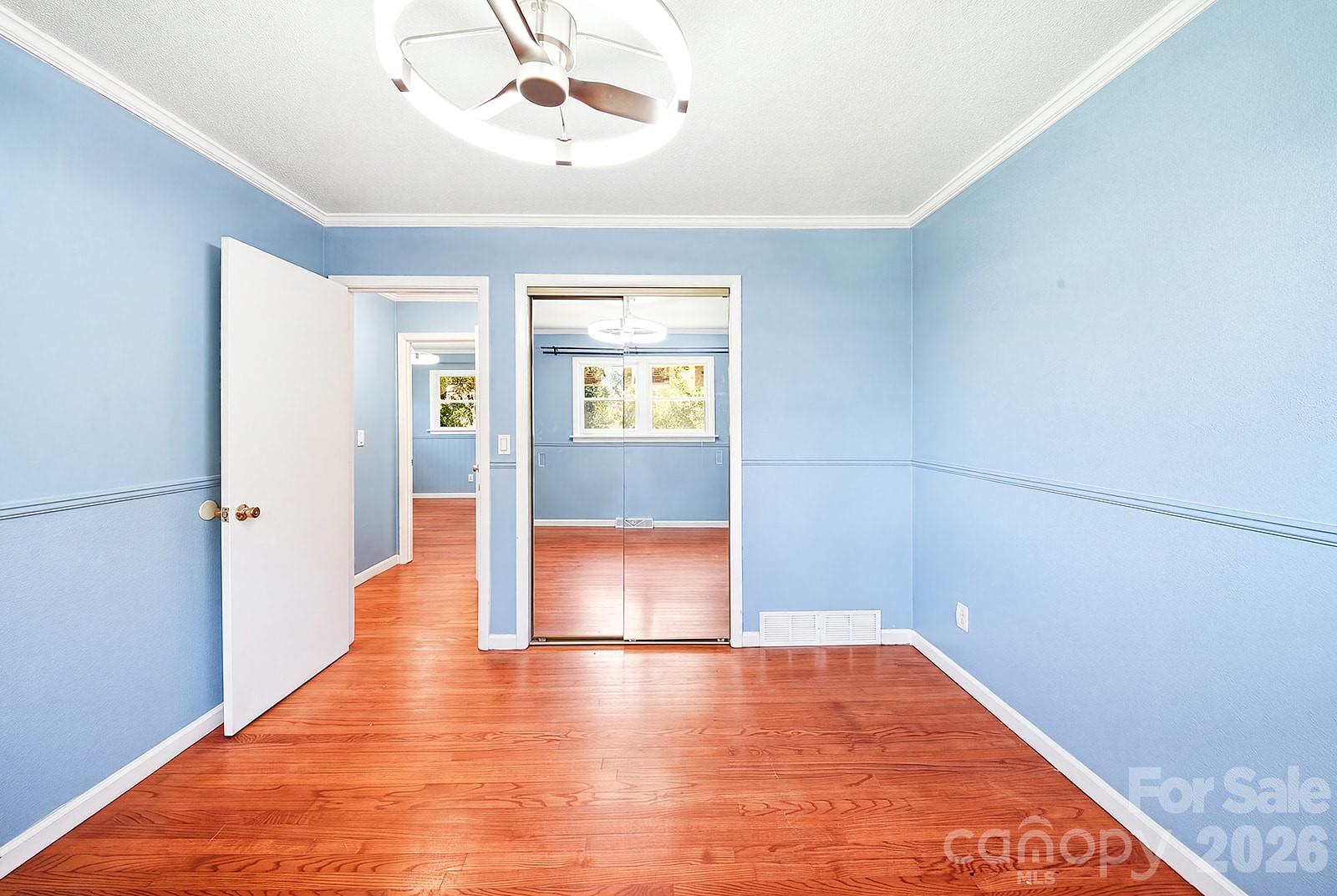 509 Brookside Camp Road