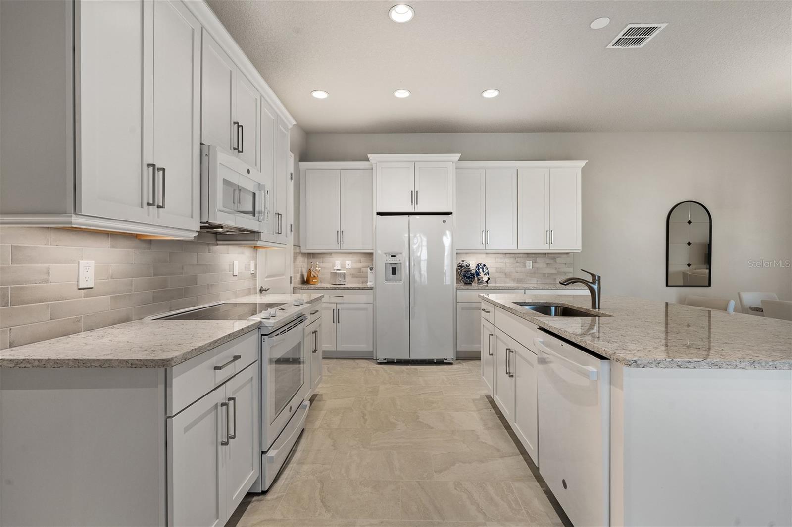 21 Southampton Street