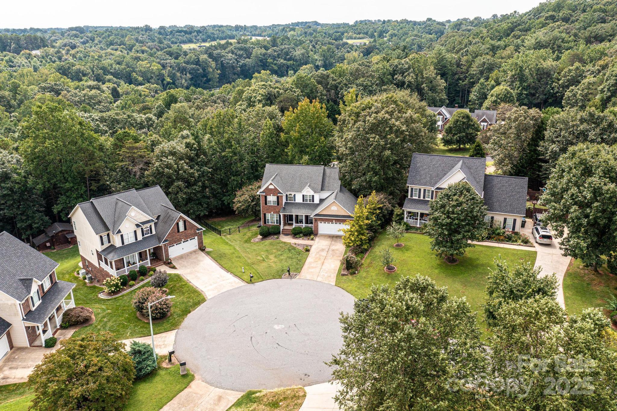 4963 Old River Drive