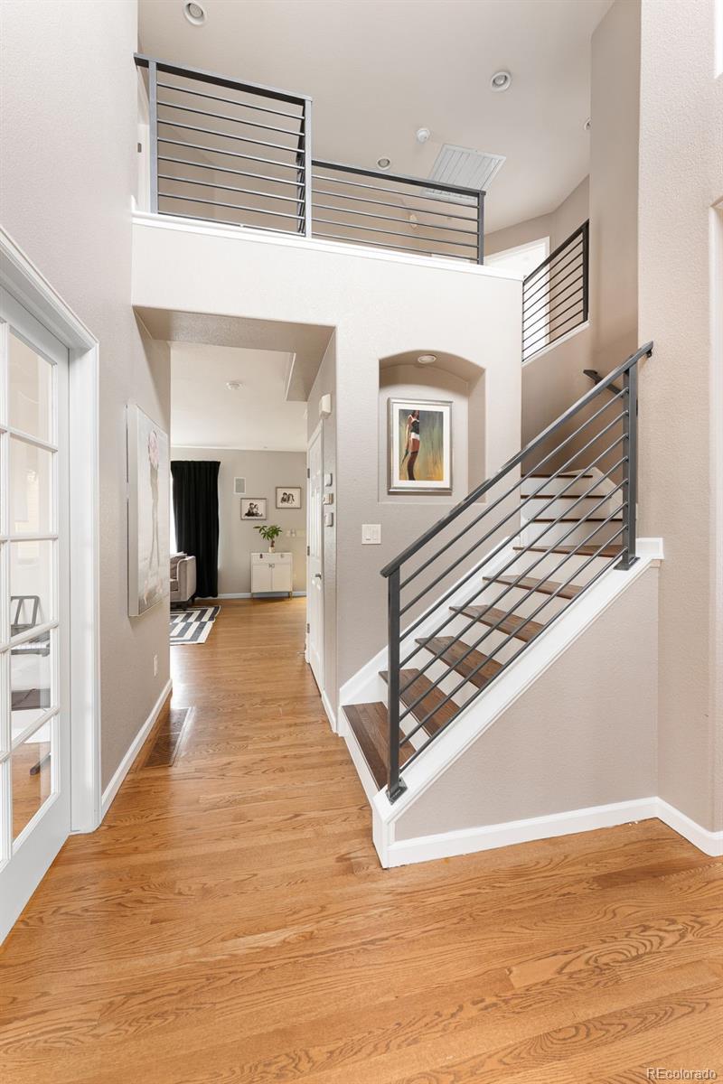 7400 E Ellsworth Avenue