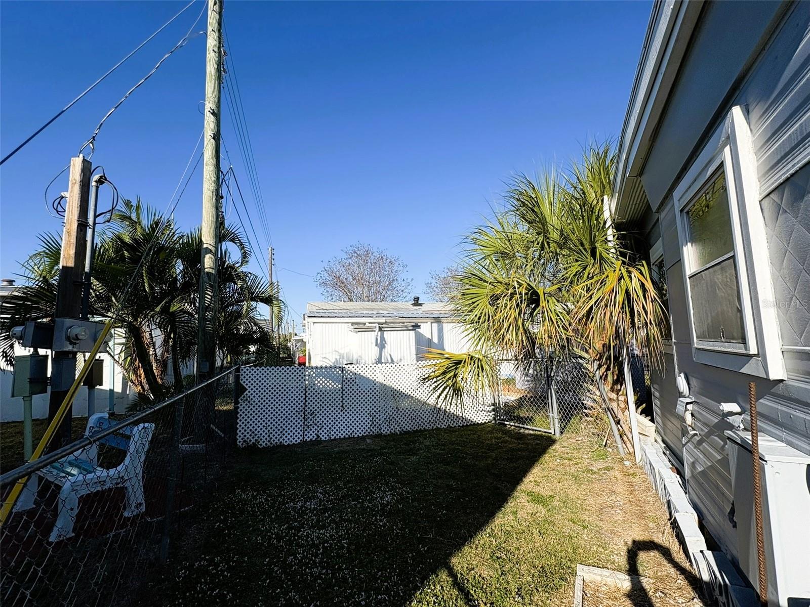 504 50th Avenue Dr W Avenue W