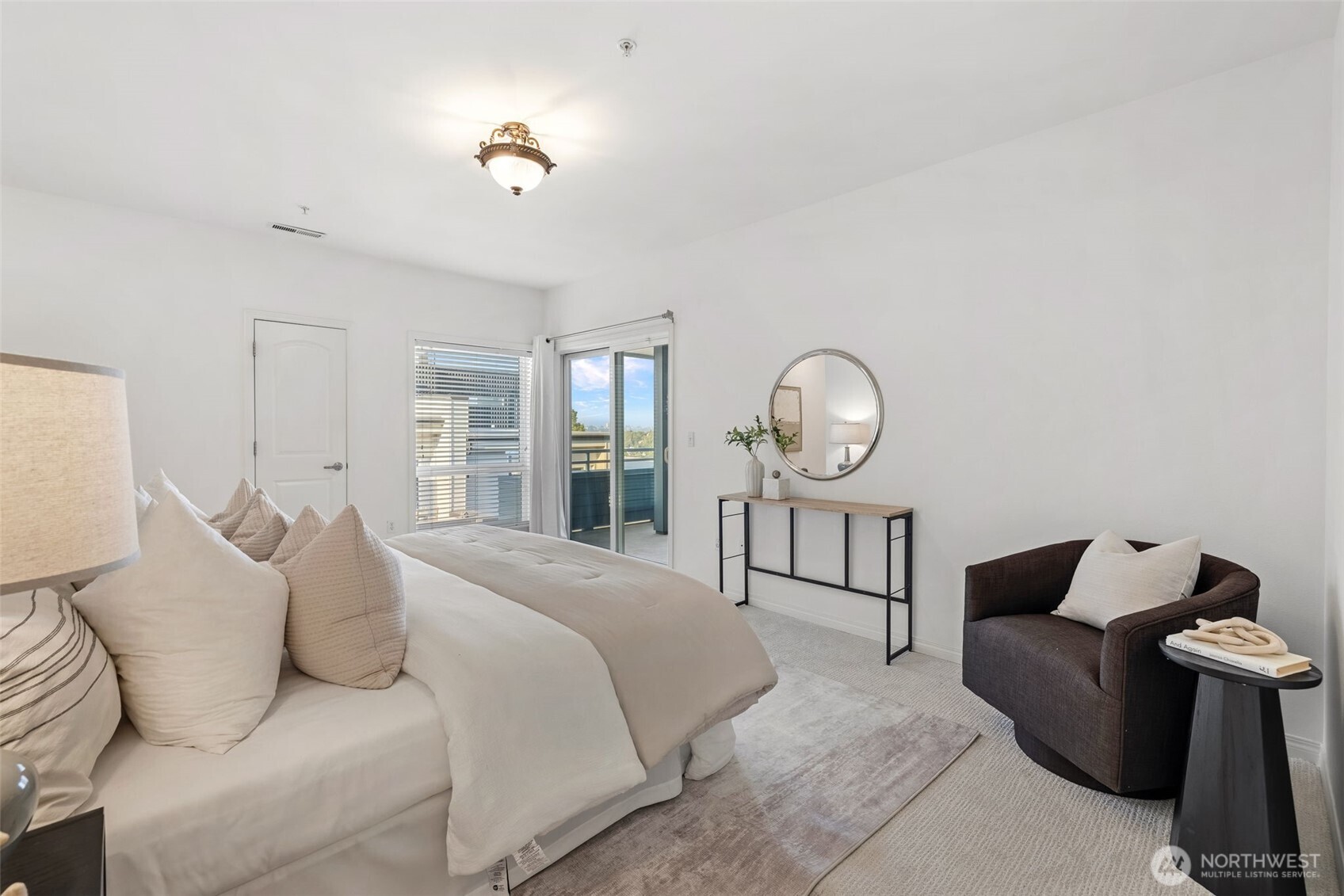 3112 SW Avalon Way 501