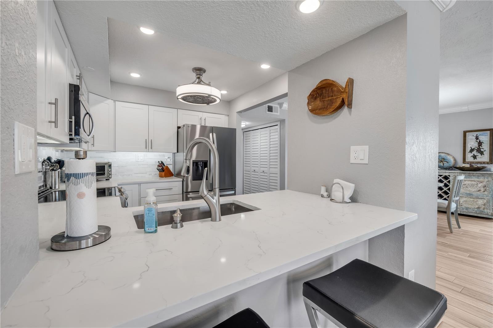 Property View 25