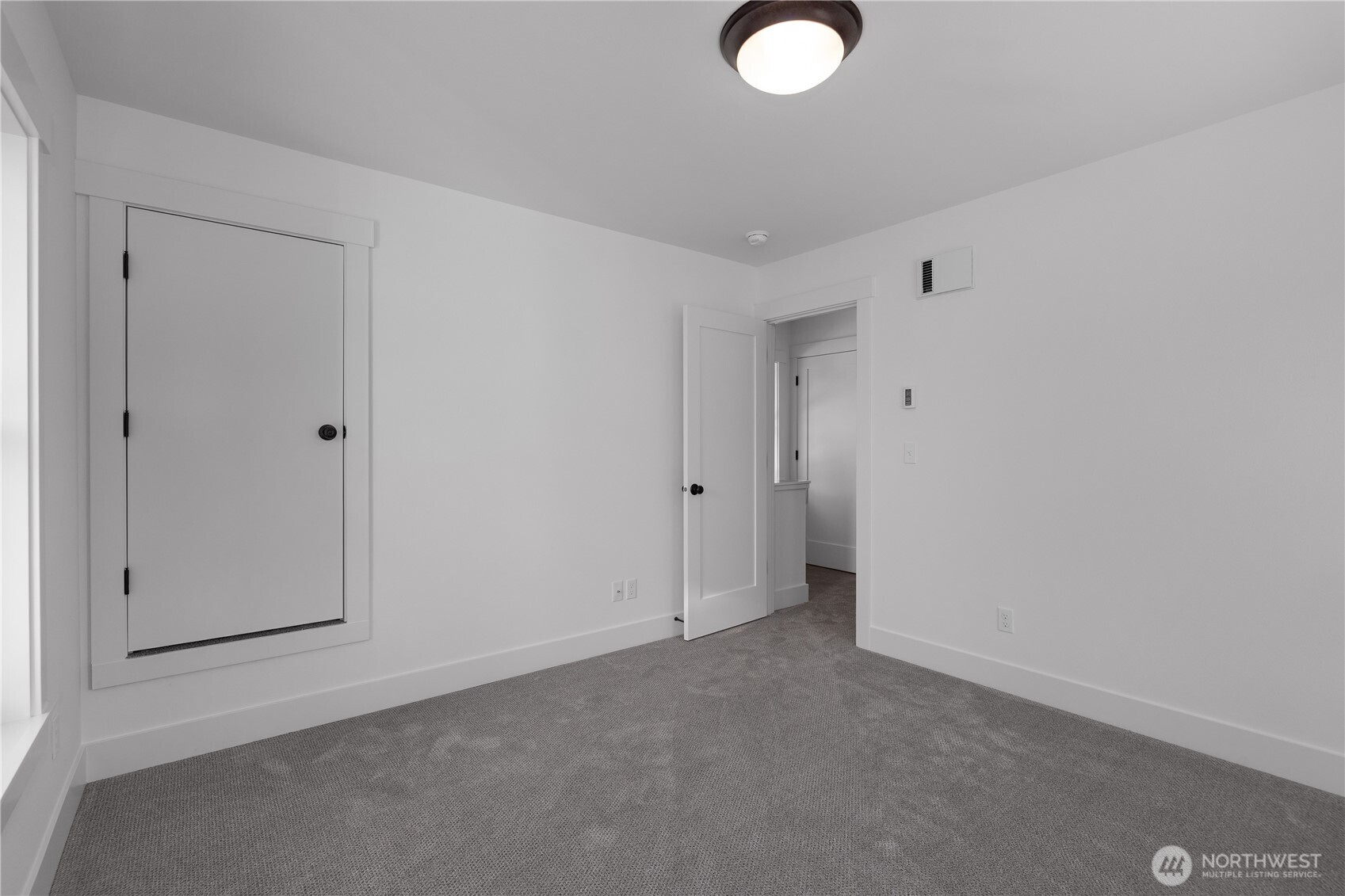 4 Springboard Street