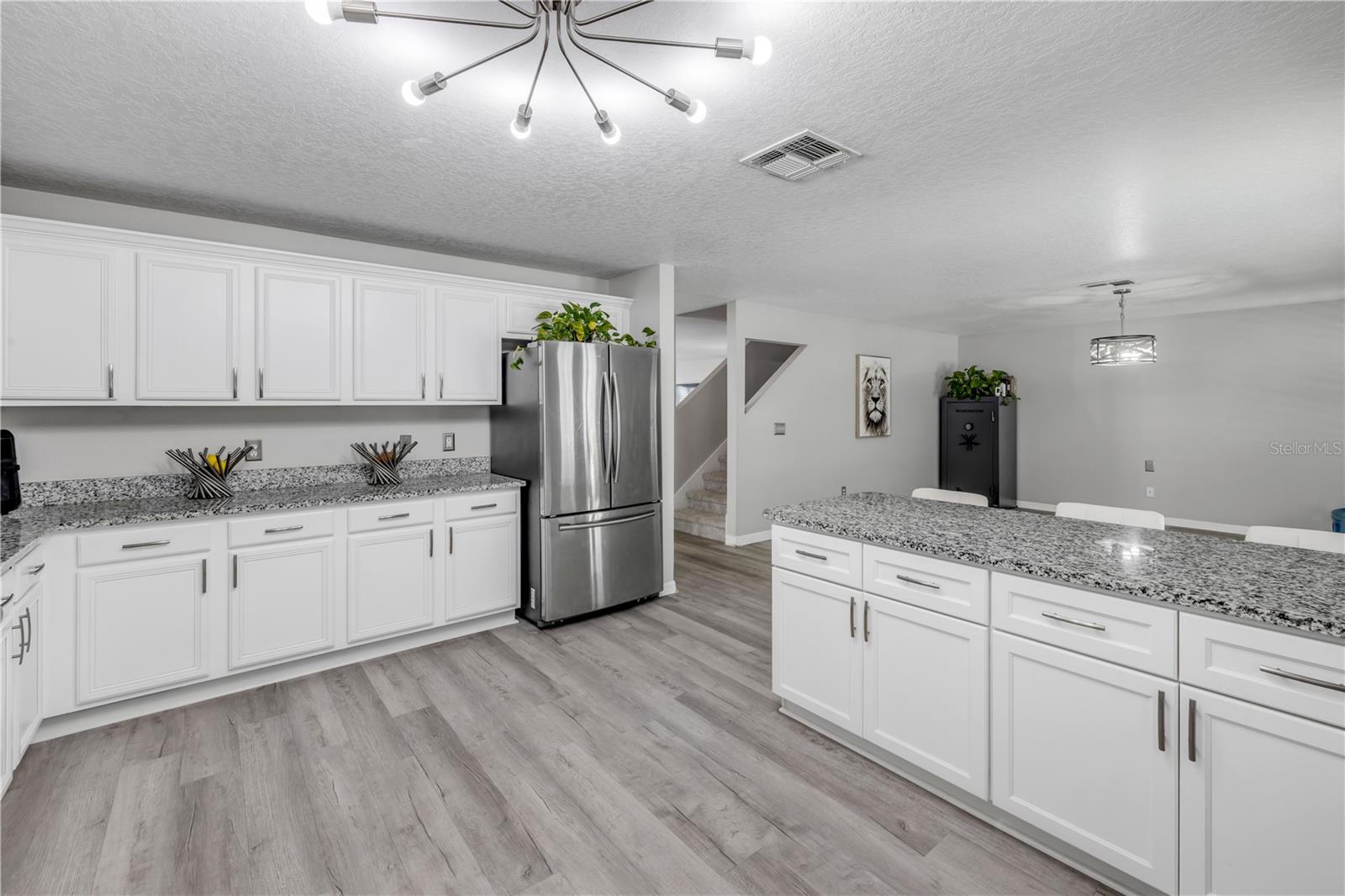 Property View 22
