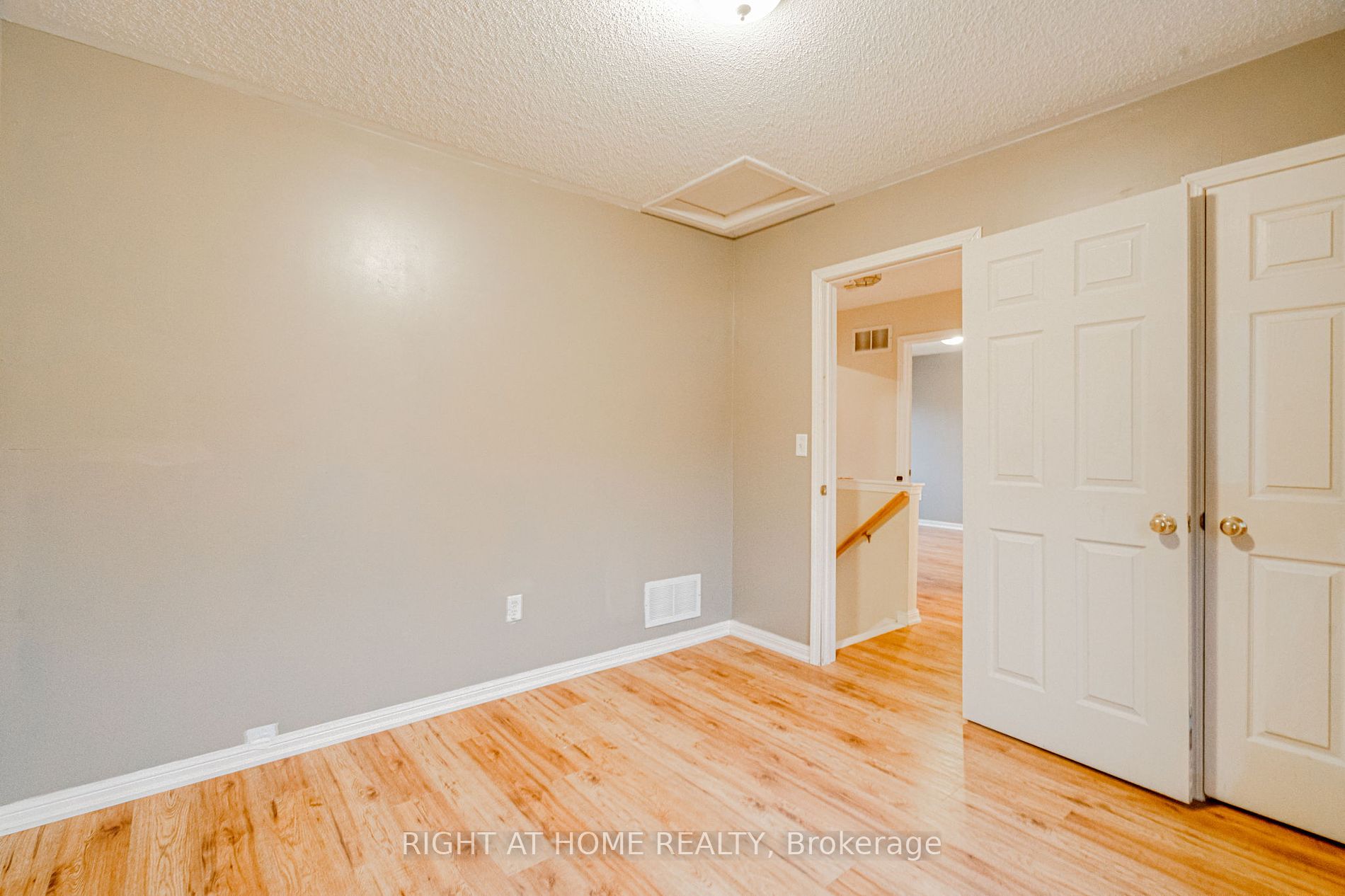 3155 Rock Harbour Rd