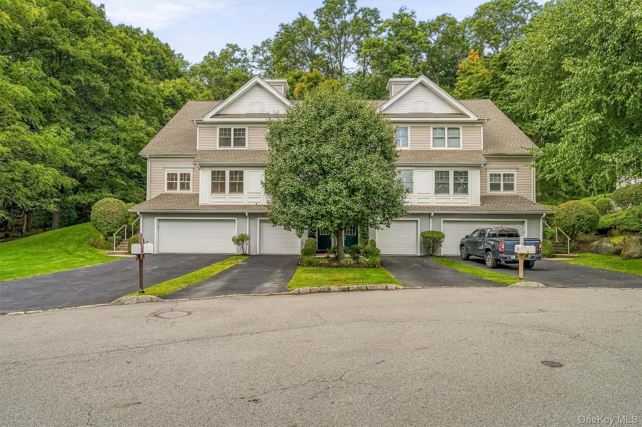 146 Underhill Lane