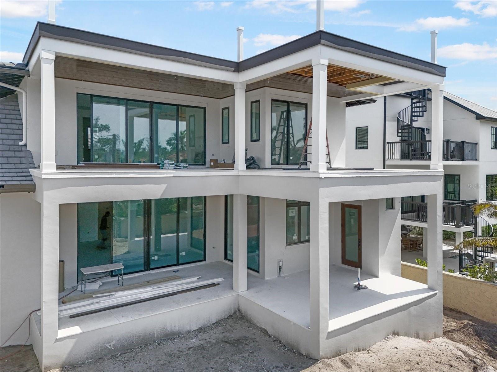 114 Fillmore Drive