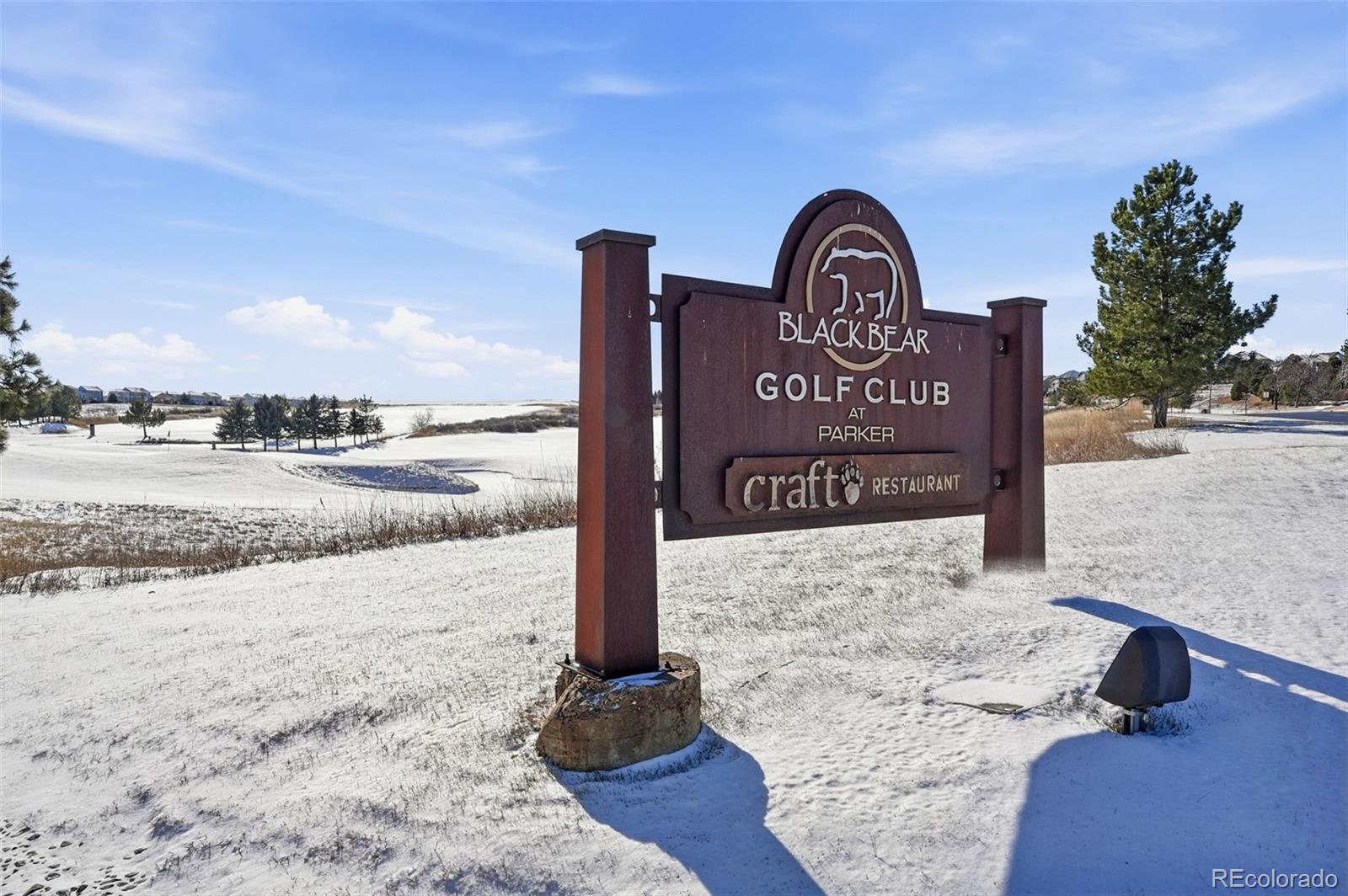 22600 E River Chase Way