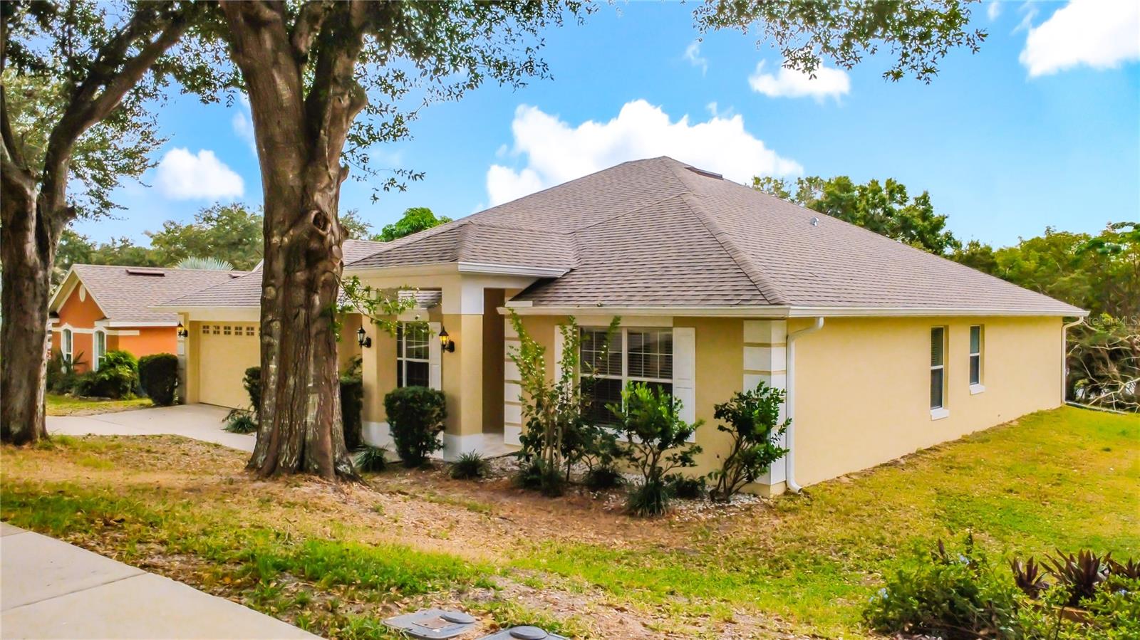 697 Winding Lake Drive