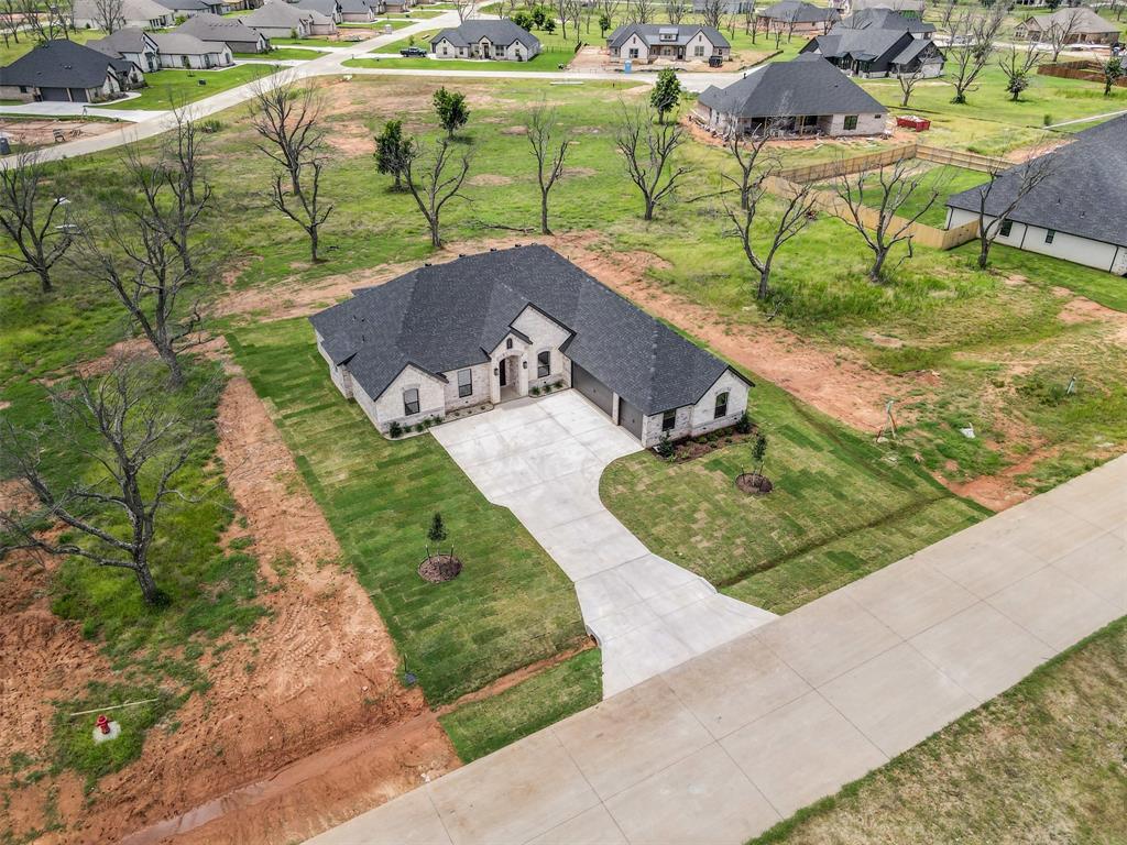 2172 Middlewood Circle