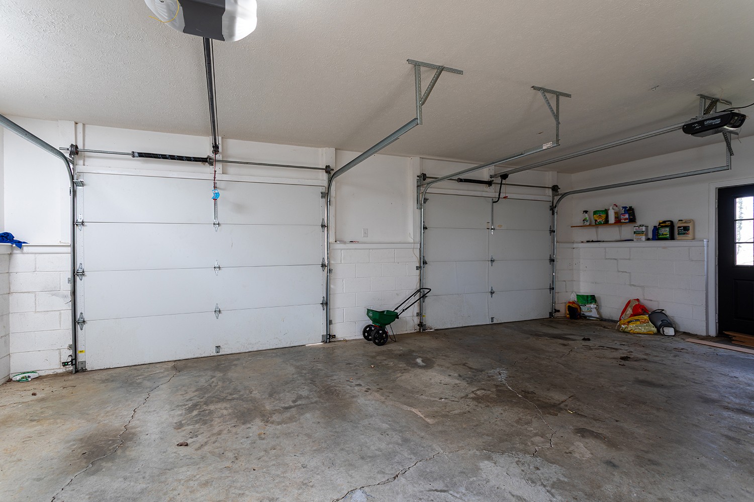 128 Larkspur Court