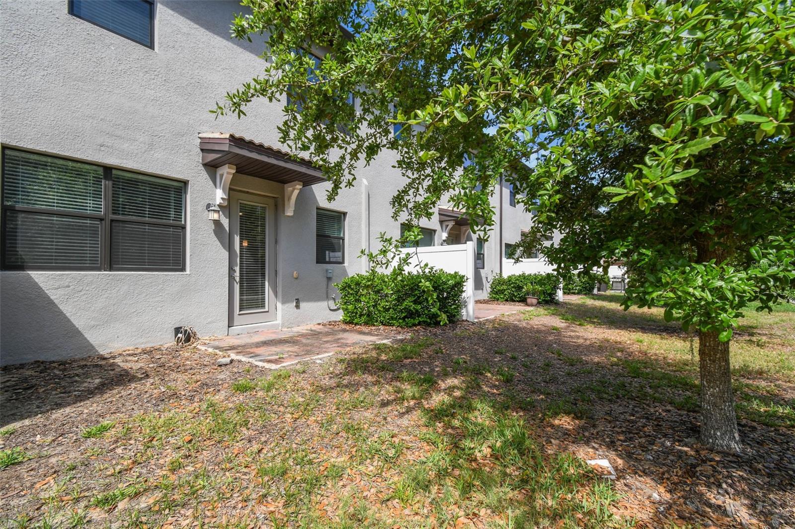 1209 Payne Stewart Drive