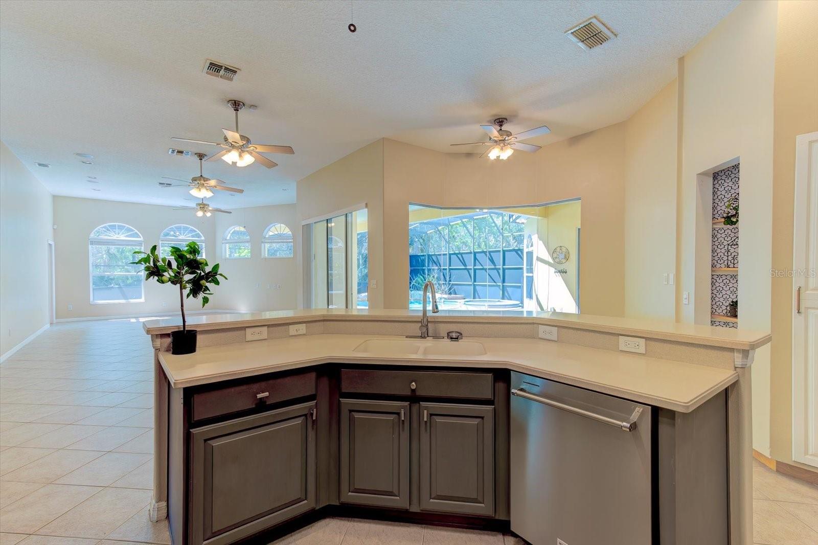 2624 Fawnlake Trail