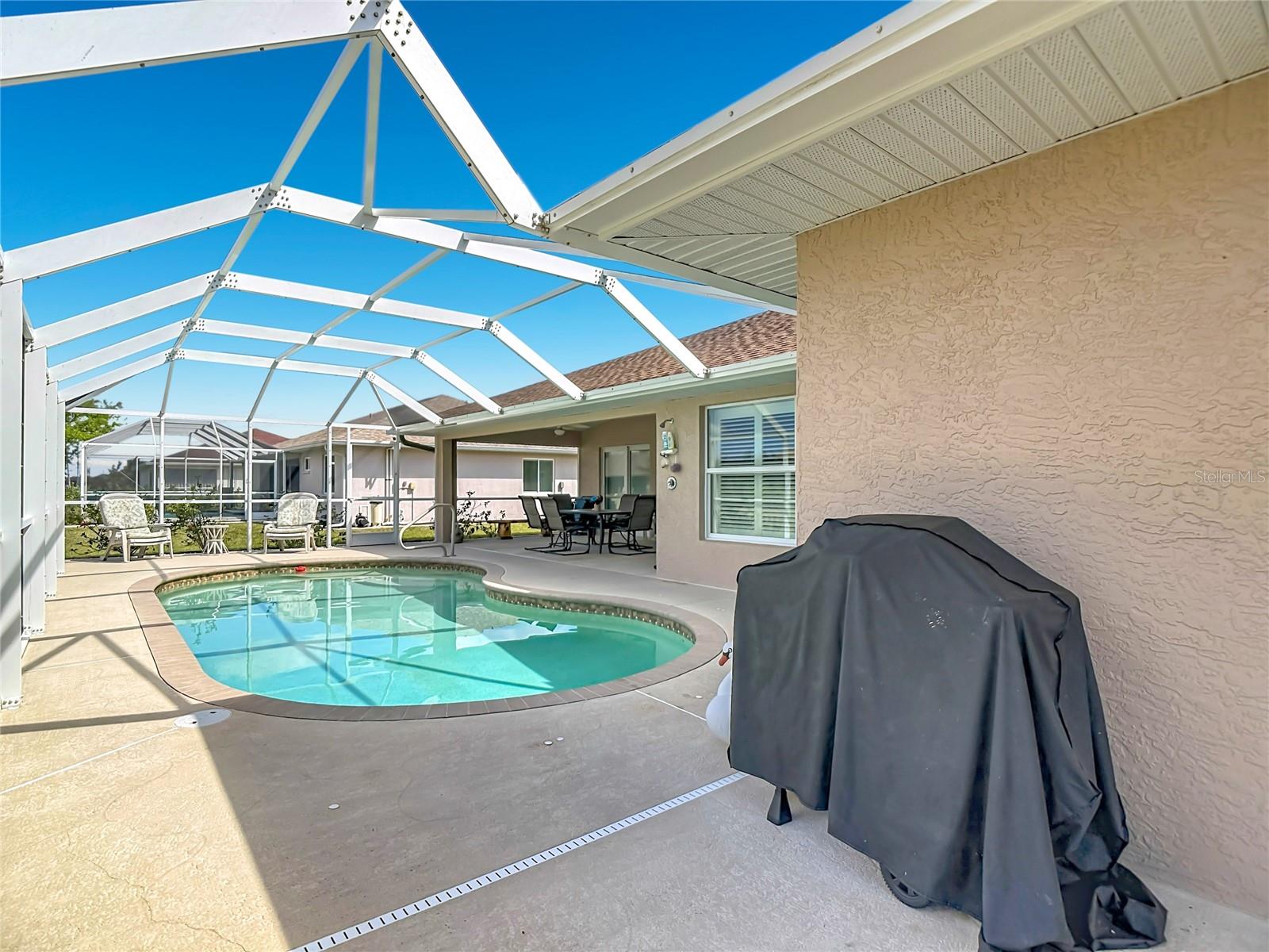 70 Clubhouse Road