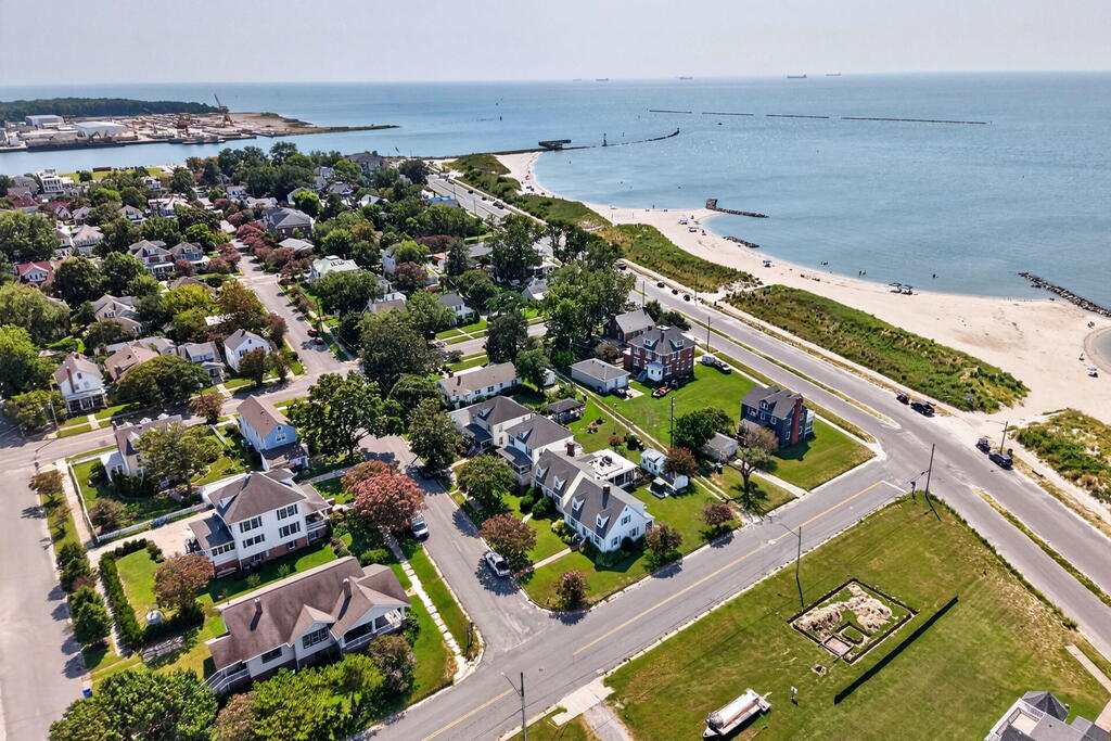 507 Harbor Ave 5