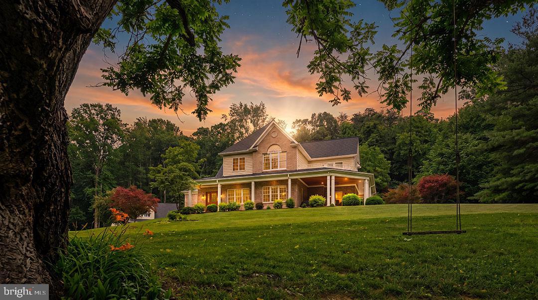 Listing #1