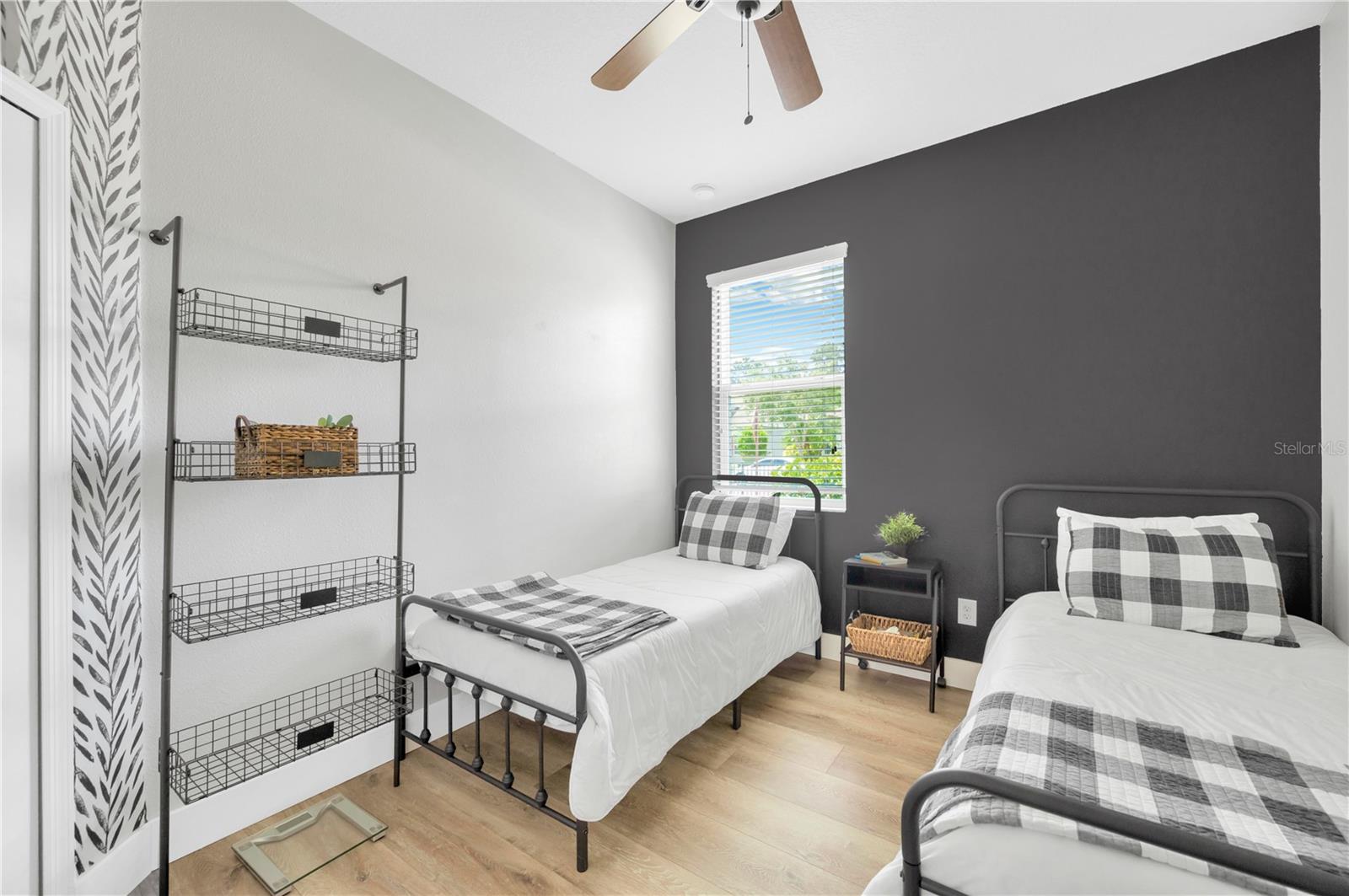 7797 108th Avenue Circle E