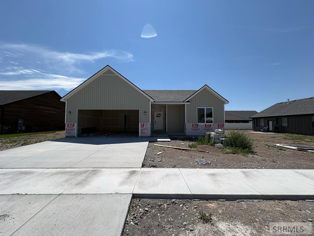 314 Poppy St