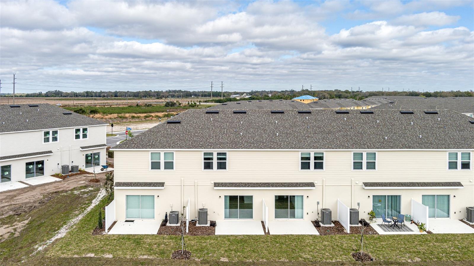 11787 Glenside Terrace