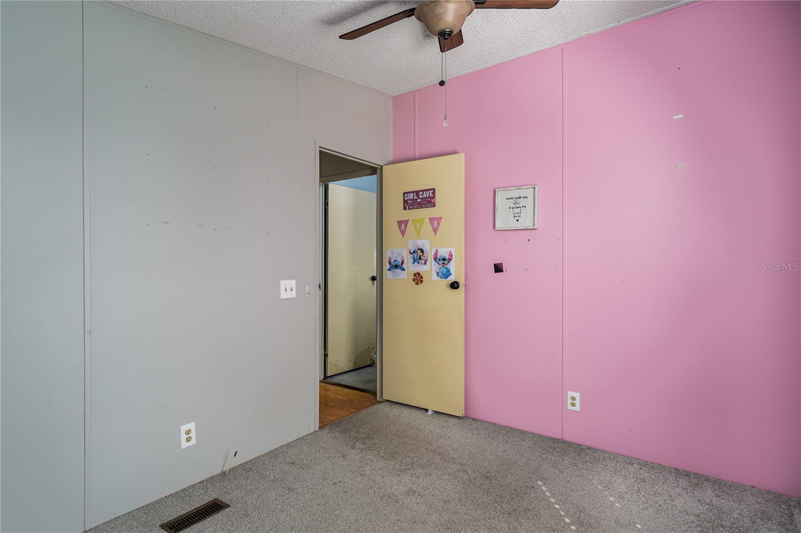 6710 36th Avenue E 337