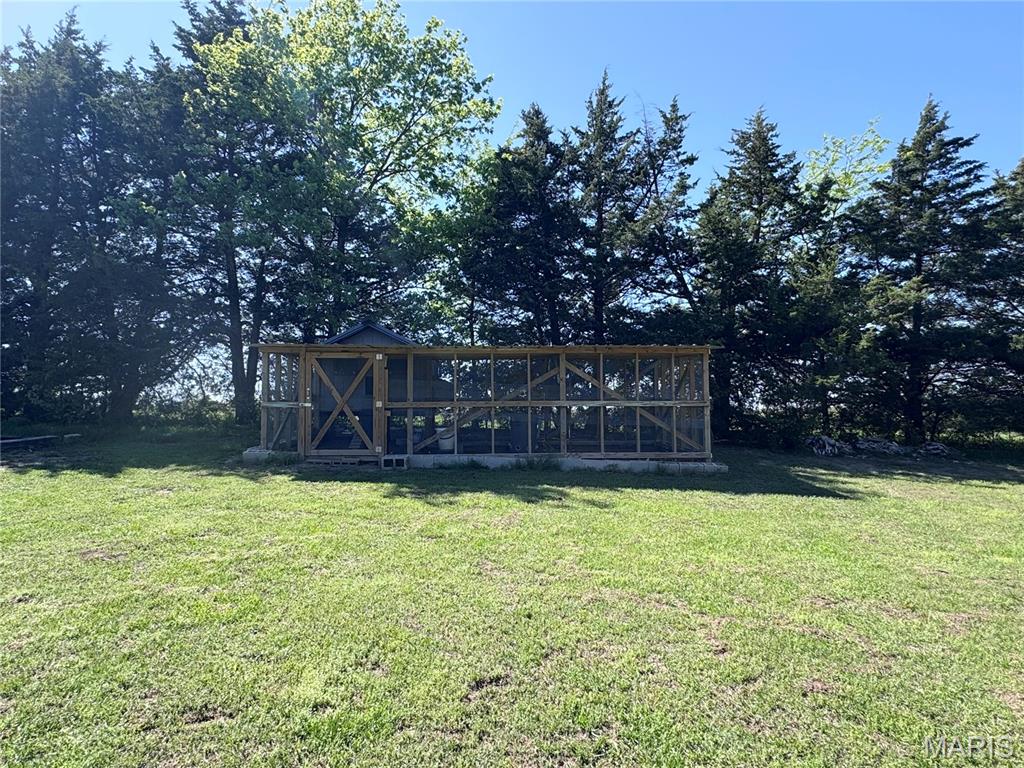 3550 County Road 240