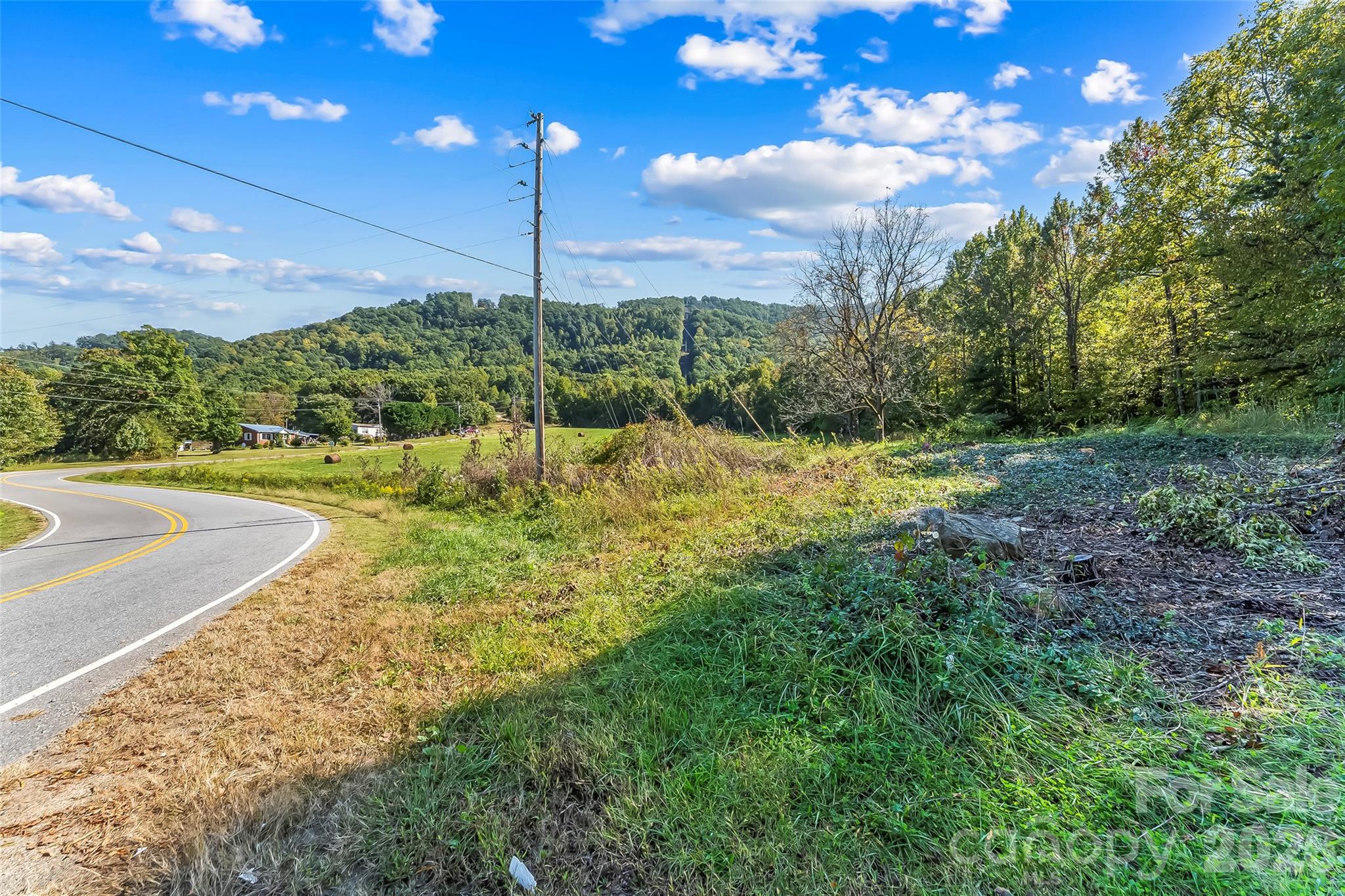 5246 & 5623 Burkemont Road
