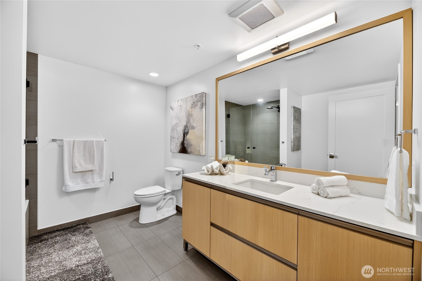 1808 Minor Avenue 2805